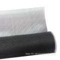 low shrinkage fiberglass yarn 18*16 fiberglass insect screen